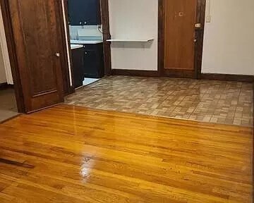 Foto del edificio - 3207 N Cicero Ave