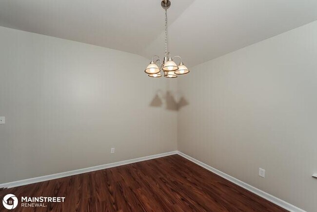 Building Photo - 235 MORNING MIST LN, ODENVILLE, AL 35120