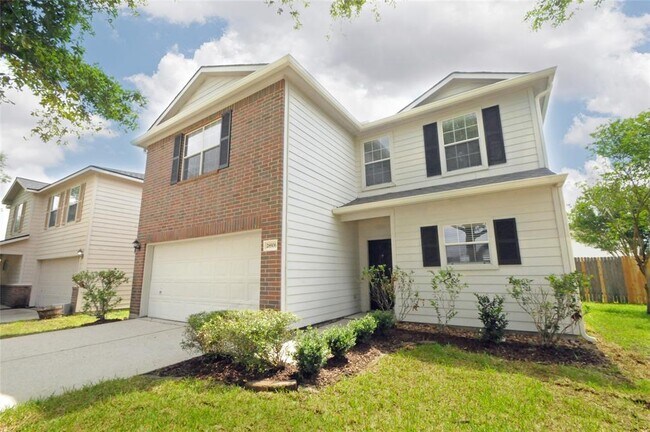 Foto del edificio - 28906 E Pecos River Ct