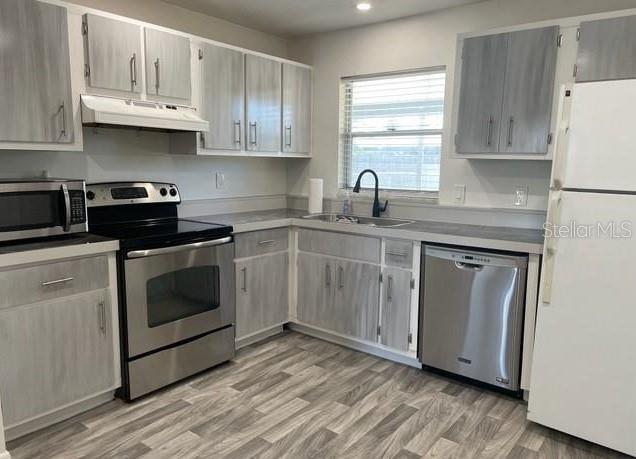 Foto del edificio - 1406 SE 23rd Terrace