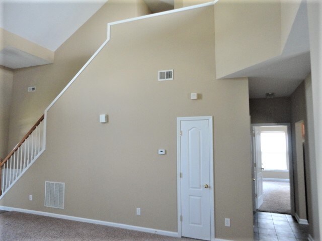 Building Photo - 3851 Windstream Way