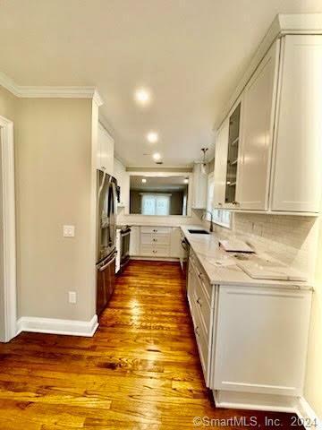 Foto del edificio - 51 Forest Ave