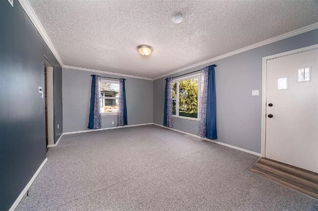 Foto del edificio - 1713 N 17th St