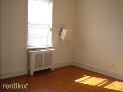 Foto del edificio - 510 Spruce St