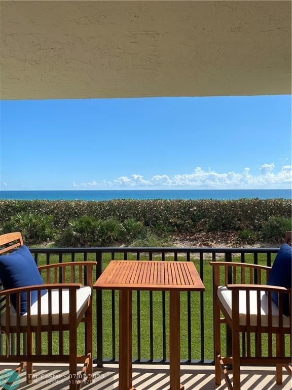 Foto del edificio - 10044 S Ocean Dr