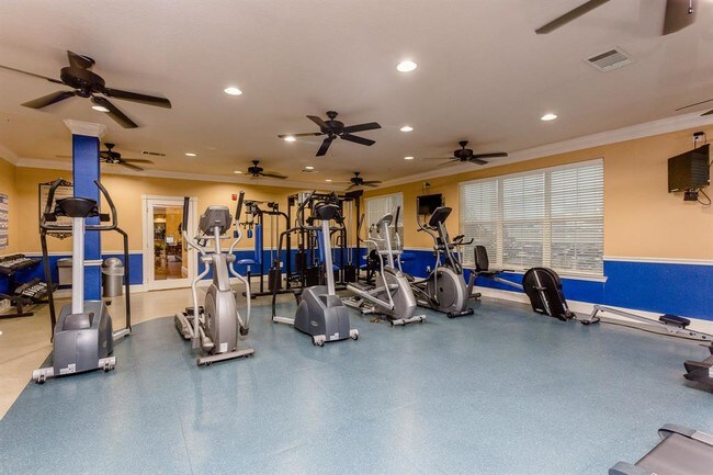 Courtesy Officer Apartments Houston Tx Courtesy Officer Apartments Houston Tx