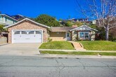 Primary Photo - 2295 Bahia Dr