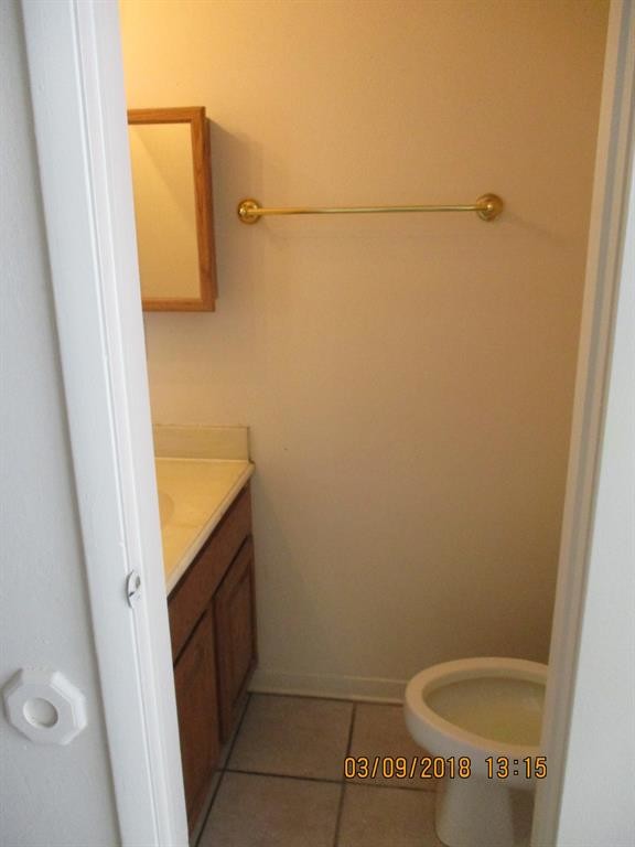 Foto del edificio - 10838 Sugar Hill Dr