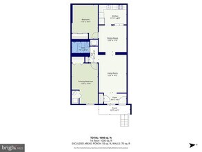 Building Photo - 6155 Edsall Rd