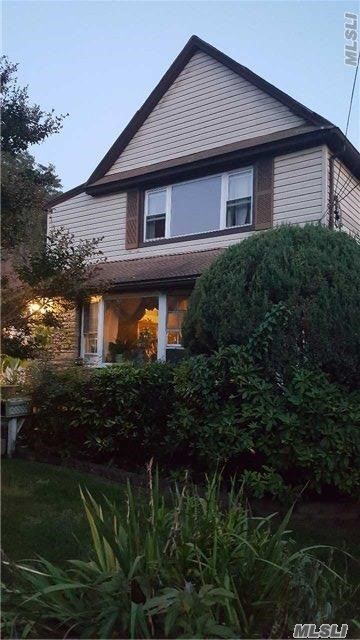 Primary Photo - 214 Washington Ave