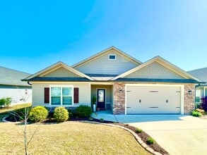 Building Photo - 96 Huntley Meadows Dr