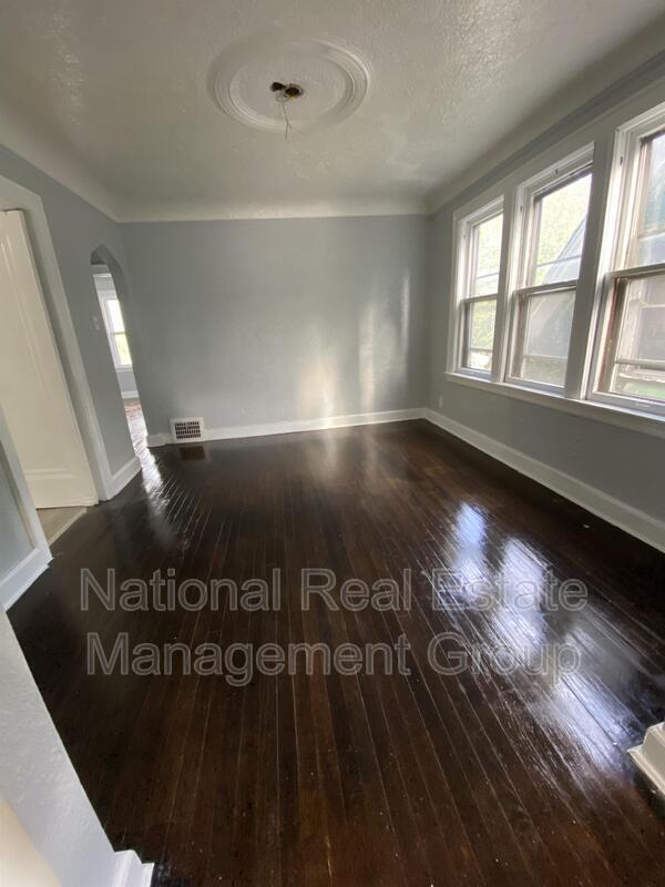 15920 Turner St Unit Lower, Detroit, MI 48238 Condo for Rent in