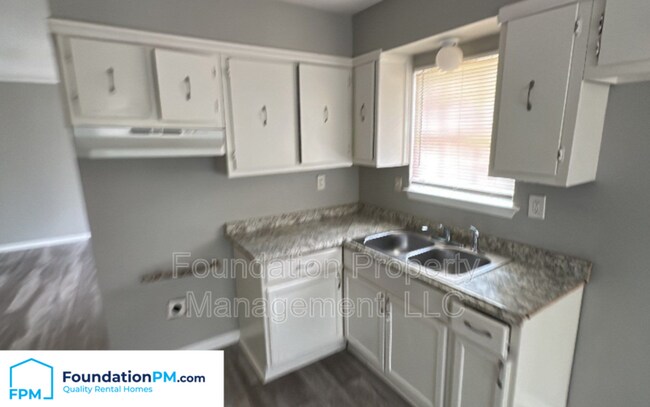 Building Photo - 89 Bonita Dr