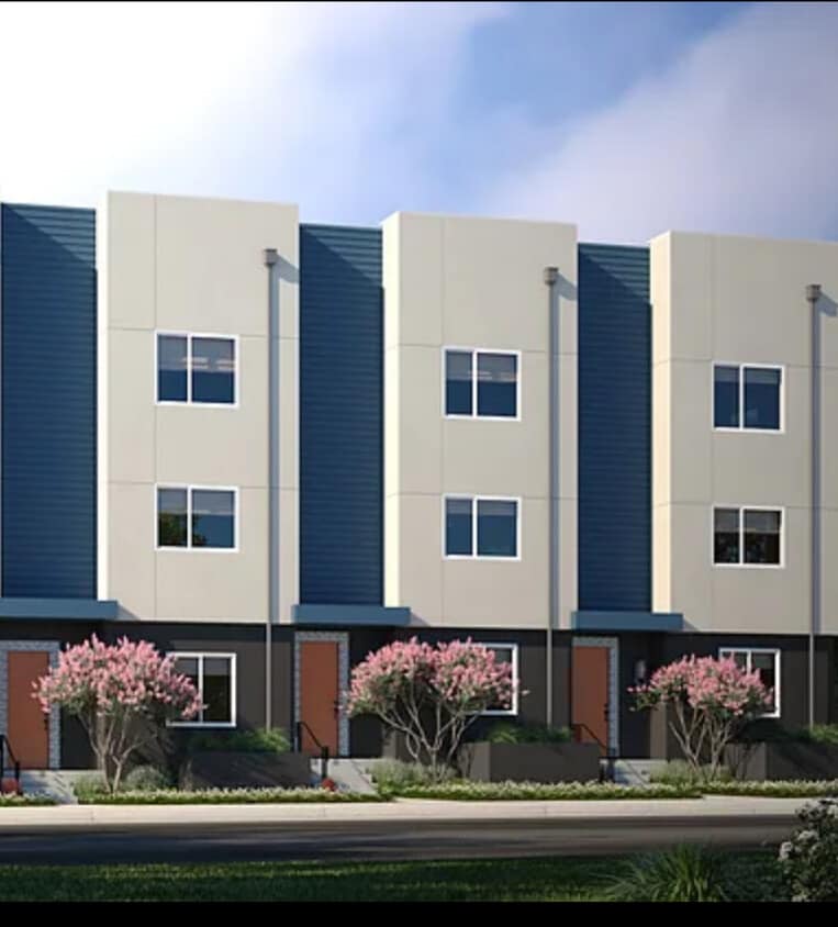 Foto principal - 9887 MacArthur Blvd