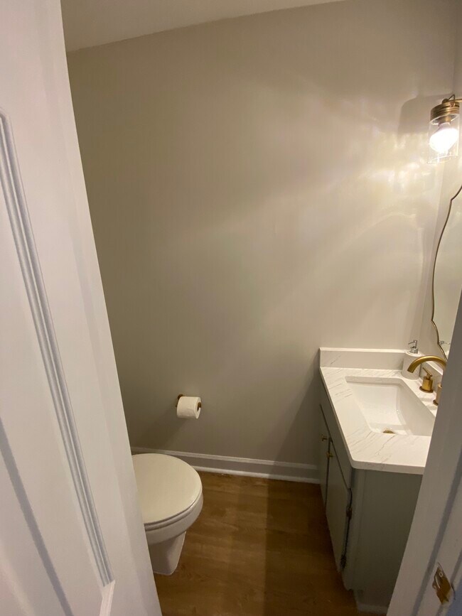 Building Photo - 2506 Hidden Cove Ct
