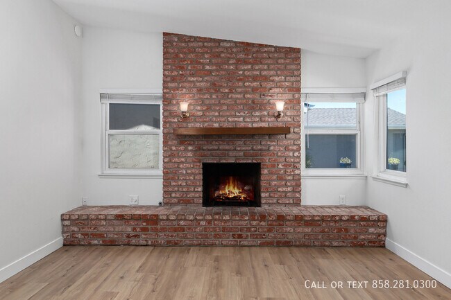 Foto del edificio - 8313 Hydra Ln