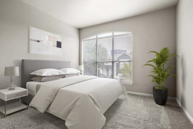 Foto del edificio - ZZZ75 West