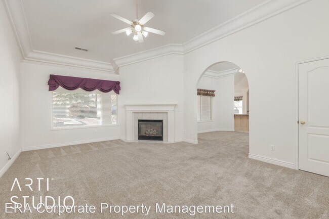 Foto del edificio - 3 br, 2.5 bath House - 145 South Crystal L...