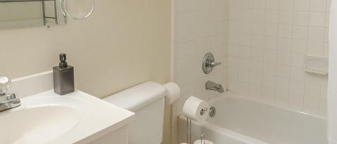 Foto del edificio - 3323 Kilgore St