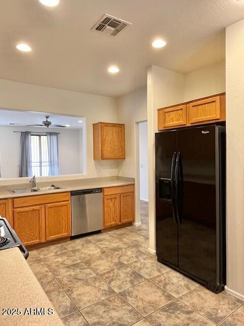 Building Photo - 2141 W San Tan Hills Dr