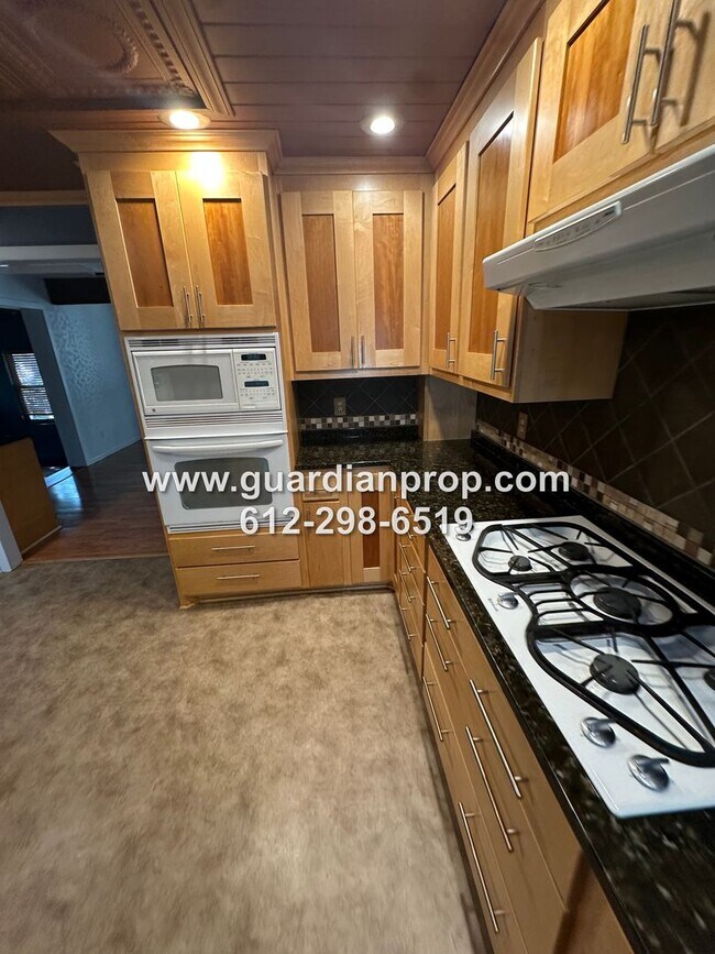 Foto del edificio - 2253 7th St