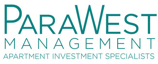 Property Management Company Logo