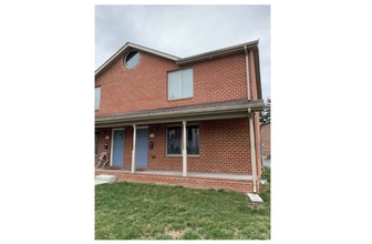 Building Photo - 97 Dinkel Ave
