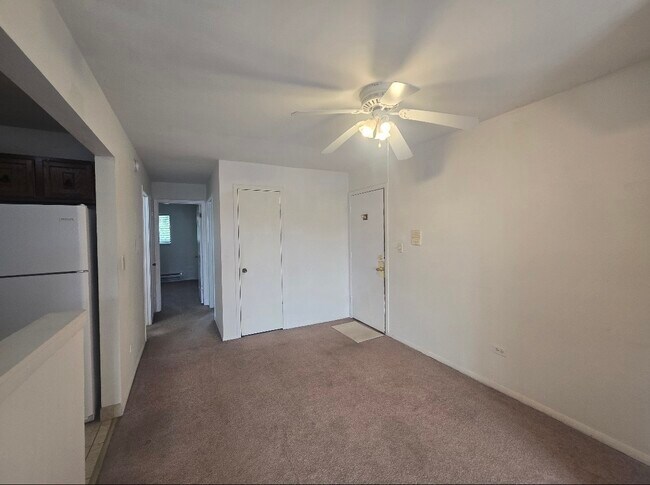 Foto del edificio - 1537 Norway Ln