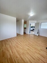 Building Photo - 99-175-175 Ohekani Lp