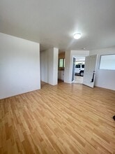 Building Photo - 99-175-175 Ohekani Lp