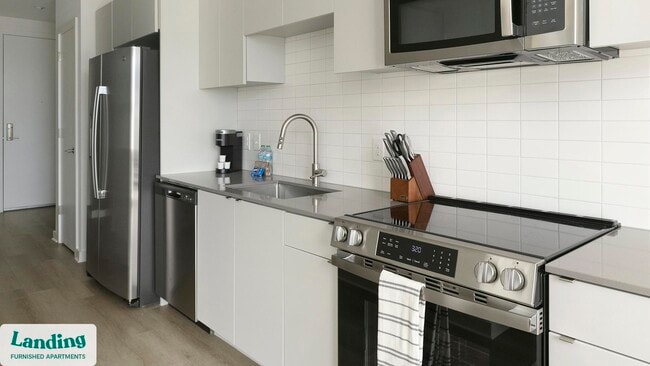 Building Photo - 620 Foster St