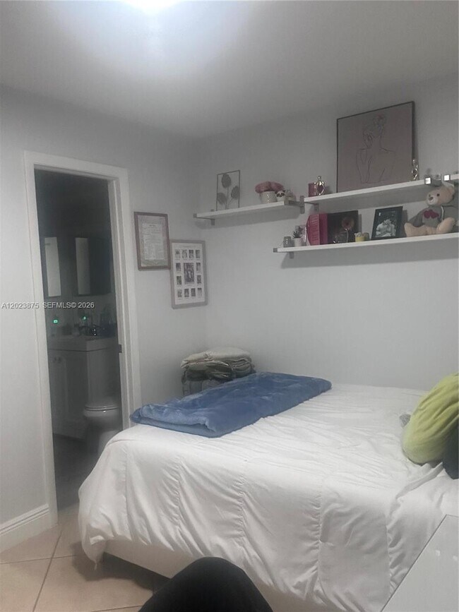 Foto del edificio - 15205 SW 48th Terrace