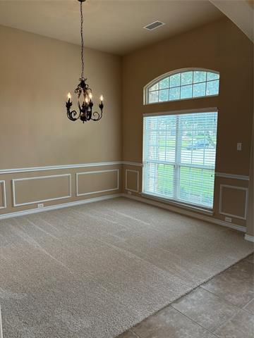 Building Photo - 1297 Forest Green Dr