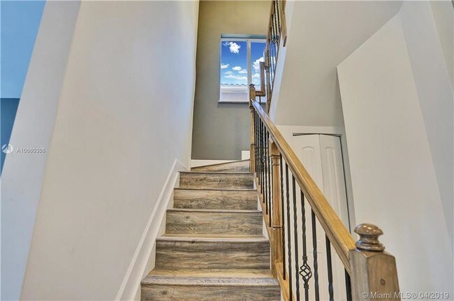 Foto del edificio - 2728 Treasure Cove Cir