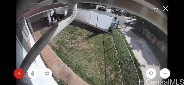 Foto del edificio - 85-345-345 Imipono Pl