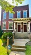 front - 4204 McPherson Ave