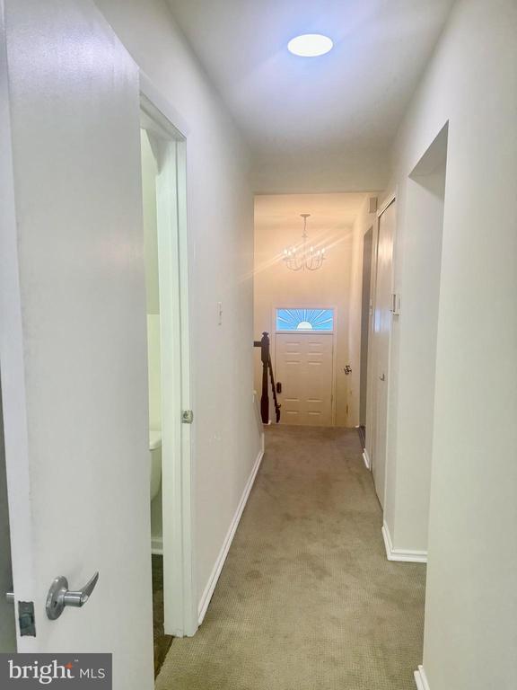Foto del edificio - 10773 Cordage Walk