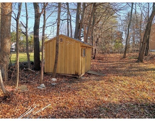 Foto del edificio - 189 W Main St