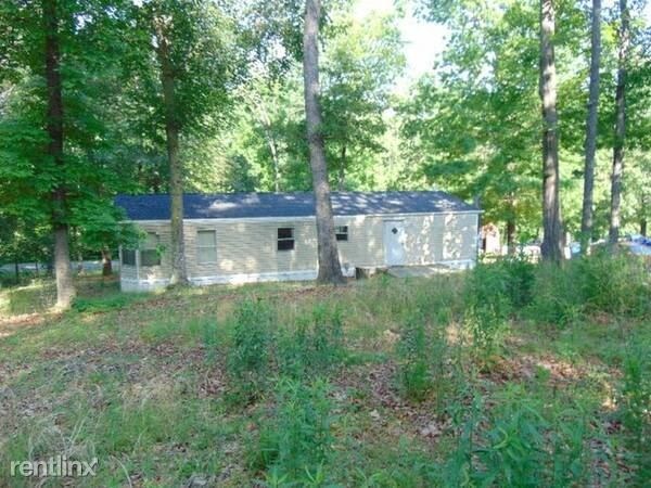 Building Photo - 935 Sumach Church Rd