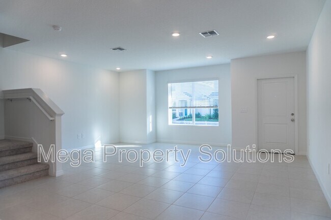 Foto del edificio - 10516 Sage Canyon Dr.