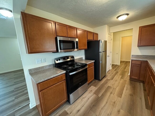 Foto del edificio - 3429 Grove Berry Ln