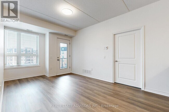 Photo du bâtiment - 630 Sauve St