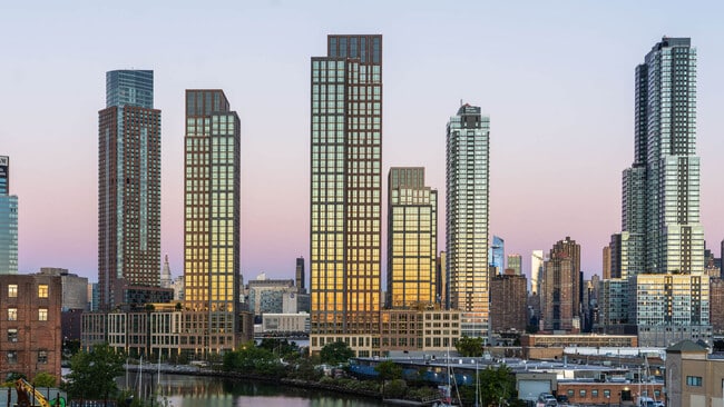 Malt Drive - 2-20 Malt Drive Apartments