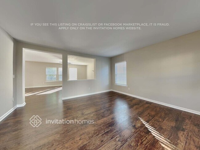 Foto del edificio - 347 Ashdale Dr