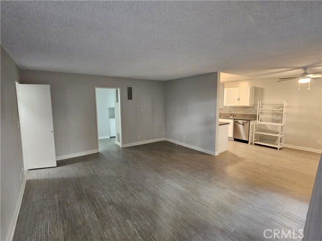 Foto del edificio - 711 9th St