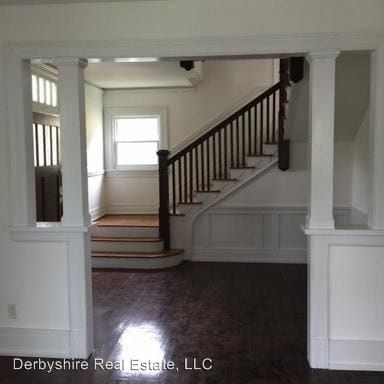 Building Photo - 5 br, 2 bath House - 307 Langhorne Lane
