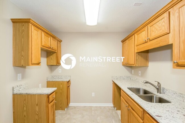 Foto del edificio - 5736 Eagles Feather Ln