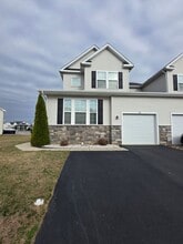 Building Photo - 241 Rossnakill Rd