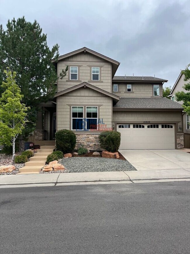 Foto del edificio - 10828 Heatherton Cir