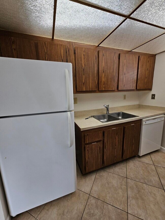 Foto del edificio - 1820 N Congress Ave